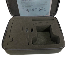 Load image into Gallery viewer, NTZ-BLD-3 (2.5X - 3.0X) W/Headlight, , NTZ-BLD-3 (2.5X - 3.0X) W/Headlight Dental Loupes Neitz | US Ophthalmic, US Ophthalmic | Ophthalmology & Optometry Equipment for sale