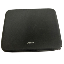 Load image into Gallery viewer, NTZ-BLD-3 (2.5X - 3.0X) W/Headlight, , NTZ-BLD-3 (2.5X - 3.0X) W/Headlight Dental Loupes Neitz | US Ophthalmic, US Ophthalmic | Ophthalmology & Optometry Equipment for sale