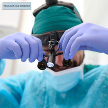 Load image into Gallery viewer, NTZ-BLD-3 (2.5X - 3.0X), BLD-3 NEO, NTZ-BLD-3 (2.5X - 3.0X) Dental Loupes Neitz | US Ophthalmic, US Ophthalmic | Ophthalmology & Optometry Equipment for sale