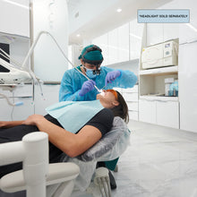 Load image into Gallery viewer, NTZ-BLD-3 (2.5X - 3.0X), BLD-3 NEO, NTZ-BLD-3 (2.5X - 3.0X) Dental Loupes Neitz | US Ophthalmic, US Ophthalmic | Ophthalmology & Optometry Equipment for sale