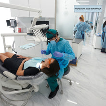 Load image into Gallery viewer, NTZ-BLD-3 (2.5X - 3.0X), BLD-3 NEO, NTZ-BLD-3 (2.5X - 3.0X) Dental Loupes Neitz | US Ophthalmic, US Ophthalmic | Ophthalmology & Optometry Equipment for sale