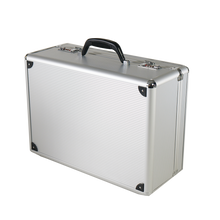 Load image into Gallery viewer, NTZ-BLP-4 (4.0X - 4.5X) W/Headlight, BLP-4 NEO, NTZ-BLP-4 (4.0X - 4.5X) W/Headlight Surgical Loupes Neitz | US Ophthalmic, US Ophthalmic | Ophthalmology & Optometry Equipment for sale