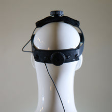 Load image into Gallery viewer, NTZ-BLP-4 (4.0X - 4.5X) W/Headlight, BLP-4 NEO, NTZ-BLP-4 (4.0X - 4.5X) W/Headlight Surgical Loupes Neitz | US Ophthalmic, US Ophthalmic | Ophthalmology & Optometry Equipment for sale