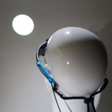 Load image into Gallery viewer, NTZ-BLP-4 (4.0X - 4.5X) W/Headlight, BLP-4 NEO, NTZ-BLP-4 (4.0X - 4.5X) W/Headlight Surgical Loupes Neitz | US Ophthalmic, US Ophthalmic | Ophthalmology & Optometry Equipment for sale