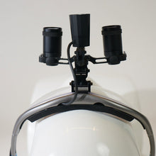 Load image into Gallery viewer, NTZ-BLP-4 (4.0X - 4.5X) W/Headlight, BLP-4 NEO, NTZ-BLP-4 (4.0X - 4.5X) W/Headlight Surgical Loupes Neitz | US Ophthalmic, US Ophthalmic | Ophthalmology & Optometry Equipment for sale