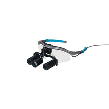 Load image into Gallery viewer, NTZ-BLP-6 (5.5X - 6.0X) W/Headlight, BLP-6 NEO, NTZ-BLP-6 (5.5X - 6.0X) Surgical Loupes W/Headlight | US Ophthalmic, US Ophthalmic | Ophthalmology & Optometry Equipment for sale