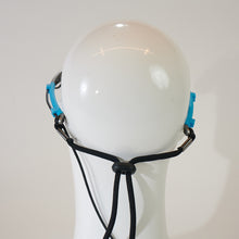 Load image into Gallery viewer, NTZ-BLS-2 (2.0X - 2.5X) W/Headlight, BLS-2 NEO, NTZ-BLS-2 (2.0X - 2.5X) W/Headlight Surgical Loupes Neitz | US Ophthalmic, US Ophthalmic | Ophthalmology & Optometry Equipment for sale