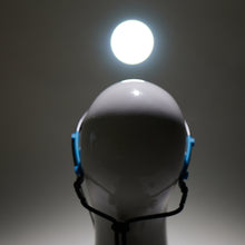 Load image into Gallery viewer, NTZ-BLS-3 (2.5X - 3.0X) W/Headlight, BLS-3 NEO, NTZ-BLS-3 (2.5X - 3.0X) W/Headlight Surgical Loupes | US Ophthalmic, US Ophthalmic | Ophthalmology & Optometry Equipment for sale