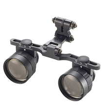 Load image into Gallery viewer, NTZ-BLS-3 (2.5X - 3.0X), BLS-3 NEO, NTZ-BLS-3 (2.5X - 3.0X) Surgical Loupes Neitz | US Ophthalmic, US Ophthalmic | Ophthalmology & Optometry Equipment for sale