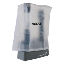 Load image into Gallery viewer, NTZ-CHG-RC-II, RC-Ⅱ, NTZ-CHG-RC-II Neitz Charger | US Opthalmic, US Ophthalmic | Ophthalmology & Optometry Equipment for sale