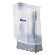 Load image into Gallery viewer, NTZ-CHG-RC-II, RC-Ⅱ, NTZ-CHG-RC-II Neitz Charger | US Opthalmic, US Ophthalmic | Ophthalmology & Optometry Equipment for sale