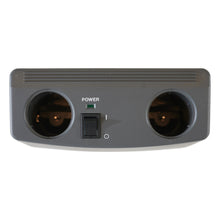 Load image into Gallery viewer, NTZ-CHG-RC-II, RC-Ⅱ, NTZ-CHG-RC-II Neitz Charger | US Opthalmic, US Ophthalmic | Ophthalmology & Optometry Equipment for sale