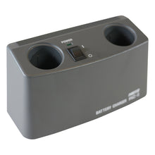 Load image into Gallery viewer, NTZ-CHG-RC-II, RC-Ⅱ, NTZ-CHG-RC-II Neitz Charger | US Opthalmic, US Ophthalmic | Ophthalmology & Optometry Equipment for sale