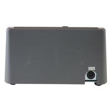 Load image into Gallery viewer, NTZ-CHG-RC-II, RC-Ⅱ, NTZ-CHG-RC-II Neitz Charger | US Opthalmic, US Ophthalmic | Ophthalmology & Optometry Equipment for sale