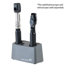 Load image into Gallery viewer, NTZ-CHG-RC-II, RC-Ⅱ, NTZ-CHG-RC-II Neitz Charger | US Opthalmic, US Ophthalmic | Ophthalmology & Optometry Equipment for sale