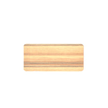 Load image into Gallery viewer, VS - Tavoletta Tripla (47 in), , Tavoletta Tripla Visionare Motorized Electric Table | US Ophthalmic, US Ophthalmic | Ophthalmology & Optometry Equipment for sale