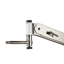 Load image into Gallery viewer, VS - Counterbalanced Phoropter Arm, Counterbalanced Phoropter Arm, Counterbalanced Phoropter Arm Visionare Refraction Unit | Us ophthalmic, US Ophthalmic | Ophthalmology & Optometry Equipment for sale