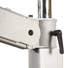 Load image into Gallery viewer, VS - Counterbalanced Phoropter Arm, Counterbalanced Phoropter Arm, Counterbalanced Phoropter Arm Visionare Refraction Unit | Us ophthalmic, US Ophthalmic | Ophthalmology & Optometry Equipment for sale