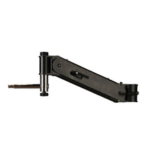 Load image into Gallery viewer, VS - Counterbalanced Phoropter Arm, Counterbalanced Phoropter Arm, Counterbalanced Phoropter Arm Visionare Refraction Unit | Us ophthalmic, US Ophthalmic | Ophthalmology & Optometry Equipment for sale