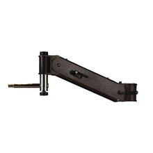 Load image into Gallery viewer, VS - Counterbalanced Phoropter Arm, Counterbalanced Phoropter Arm, Counterbalanced Phoropter Arm Visionare Refraction Unit | Us ophthalmic, US Ophthalmic | Ophthalmology & Optometry Equipment for sale