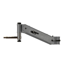 Load image into Gallery viewer, VS - Counterbalanced Phoropter Arm, Counterbalanced Phoropter Arm, Counterbalanced Phoropter Arm Visionare Refraction Unit | Us ophthalmic, US Ophthalmic | Ophthalmology & Optometry Equipment for sale