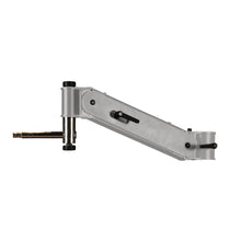 Load image into Gallery viewer, VS - Counterbalanced Phoropter Arm, Counterbalanced Phoropter Arm, Counterbalanced Phoropter Arm Visionare Refraction Unit | Us ophthalmic, US Ophthalmic | Ophthalmology & Optometry Equipment for sale