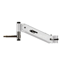 Load image into Gallery viewer, VS - Counterbalanced Phoropter Arm, Counterbalanced Phoropter Arm, Counterbalanced Phoropter Arm Visionare Refraction Unit | Us ophthalmic, US Ophthalmic | Ophthalmology & Optometry Equipment for sale