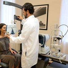 Load image into Gallery viewer, Ezer Digital Practice Combo | US Ophthalmic | Ophthalmology & Optometry Equipment for sale