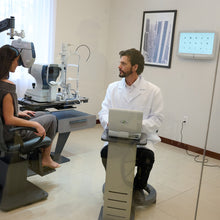 Load image into Gallery viewer, Ezer Digital Practice Combo | US Ophthalmic | Ophthalmology & Optometry Equipment for sale