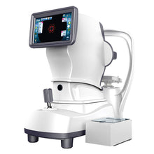 Load image into Gallery viewer, E-RK-Air, , E-RK Air Ezer Autorefractor Keratometer | US Ophthalmic, US Ophthalmic | Ophthalmology & Optometry Equipment for sale