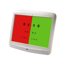 Load image into Gallery viewer, EDC-BH-P, , EDC-BH P Ezer Digital Chart with Polarization | US Ophthalmic, US Ophthalmic | Ophthalmology & Optometry Equipment for sale