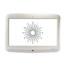 Load image into Gallery viewer, EDC-BH-P, , EDC-BH P Ezer Digital Chart with Polarization | US Ophthalmic, US Ophthalmic | Ophthalmology & Optometry Equipment for sale