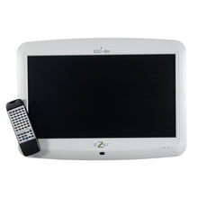 Load image into Gallery viewer, EDC-BH, , EDC-BH Ezer Digital Chart | US Ophthalmic, US Ophthalmic | Ophthalmology & Optometry Equipment for sale