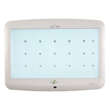 Load image into Gallery viewer, EDC-BH, , EDC-BH Ezer Digital Chart | US Ophthalmic, US Ophthalmic | Ophthalmology & Optometry Equipment for sale