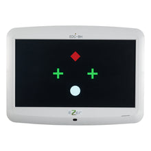 Load image into Gallery viewer, EDC-BH, , EDC-BH Ezer Digital Chart | US Ophthalmic, US Ophthalmic | Ophthalmology & Optometry Equipment for sale
