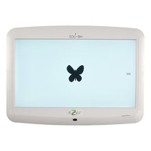 Load image into Gallery viewer, EDC-BH, , EDC-BH Ezer Digital Chart | US Ophthalmic, US Ophthalmic | Ophthalmology & Optometry Equipment for sale