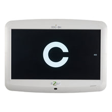 Load image into Gallery viewer, EDC-BH, , EDC-BH Ezer Digital Chart | US Ophthalmic, US Ophthalmic | Ophthalmology & Optometry Equipment for sale