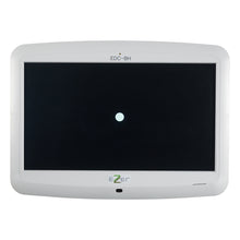 Load image into Gallery viewer, EDC-BH, , EDC-BH Ezer Digital Chart | US Ophthalmic, US Ophthalmic | Ophthalmology & Optometry Equipment for sale