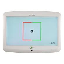 Load image into Gallery viewer, EDC-BH, , EDC-BH Ezer Digital Chart | US Ophthalmic, US Ophthalmic | Ophthalmology & Optometry Equipment for sale