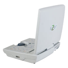 Load image into Gallery viewer, EDR-H, , EDR-H Ezer Digital Refractor | US Ophthalmic, US Ophthalmic | Ophthalmology & Optometry Equipment for sale