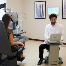 Load image into Gallery viewer, EDR-H, , EDR-H Ezer Digital Refractor | US Ophthalmic, US Ophthalmic | Ophthalmology & Optometry Equipment for sale