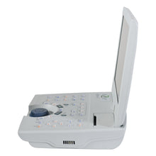 Load image into Gallery viewer, EDR-H, , EDR-H Ezer Digital Refractor | US Ophthalmic, US Ophthalmic | Ophthalmology & Optometry Equipment for sale