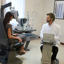 Load image into Gallery viewer, EDR-H, , EDR-H Ezer Digital Refractor | US Ophthalmic, US Ophthalmic | Ophthalmology & Optometry Equipment for sale