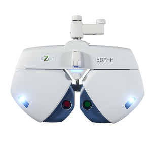 EDR-H - US Ophthalmic