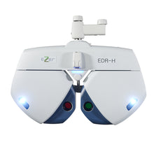 Load image into Gallery viewer, Ezer Digital Refractor EDR-H | US Ophthalmic | Ophthalmology & Optometry Equipment for sale