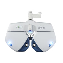 Load image into Gallery viewer, EDR-H, , EDR-H Ezer Digital Refractor | US Ophthalmic, US Ophthalmic | Ophthalmology & Optometry Equipment for sale