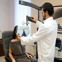 Load image into Gallery viewer, EDR-H, , EDR-H Ezer Digital Refractor | US Ophthalmic, US Ophthalmic | Ophthalmology & Optometry Equipment for sale