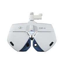 Load image into Gallery viewer, EDR-H, , EDR-H Ezer Digital Refractor | US Ophthalmic, US Ophthalmic | Ophthalmology & Optometry Equipment for sale