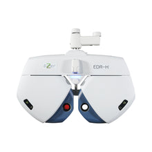Load image into Gallery viewer, EDR-H, , EDR-H Ezer Digital Refractor | US Ophthalmic, US Ophthalmic | Ophthalmology & Optometry Equipment for sale