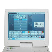 Load image into Gallery viewer, EDR-H, , EDR-H Ezer Digital Refractor | US Ophthalmic, US Ophthalmic | Ophthalmology & Optometry Equipment for sale